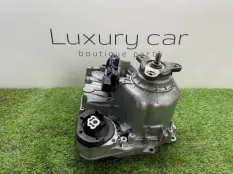 Раздаточная коробка BMW X5