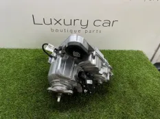 Раздаточная коробка BMW X5