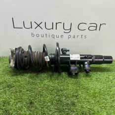 Амортизатор BMW 3