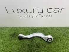 Рычаг BMW X4