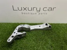 Кронштейн АКПП BMW X5
