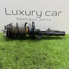 Амортизатор BMW 3