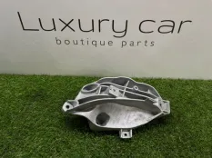 Кронштейн BMW X5