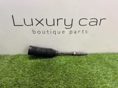 Рулевая тяга Mercedes GLE