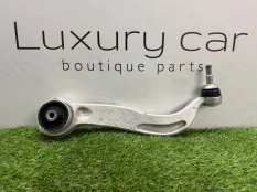 Рычаг BMW 3