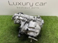 Раздаточная коробка BMW X3