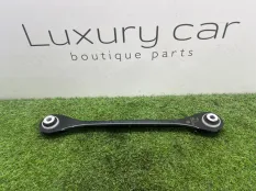 Рычаг BMW X4