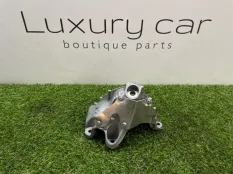 Кронштейн BMW X5