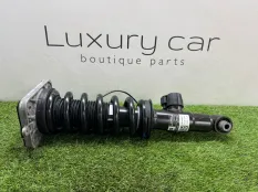 Амортизатор BMW X5