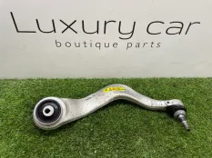 Рычаг BMW 7