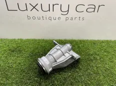 Кронштейн BMW X3