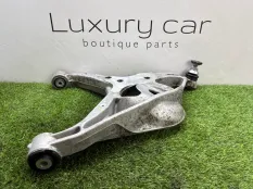 Рычаг Mercedes GLE