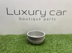 Шкив коленвала BMW M5