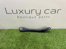 Рычаг BMW 4