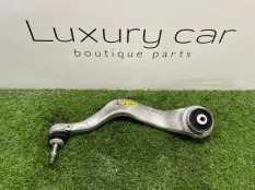 Рычаг BMW 7