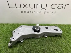 Кронштейн АКПП BMW X3