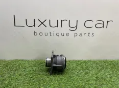 Кронштейн BMW M5