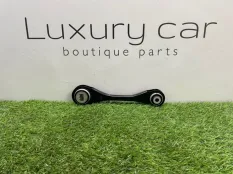 Рычаг BMW 4