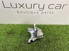 Кронштейн BMW X3