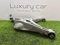 Рычаг Mercedes GLE