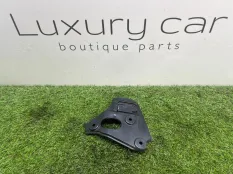 Пыльник BMW X4