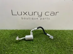 Трубка кондиционера BMW X5