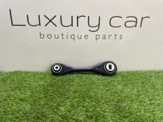 Рычаг BMW 4