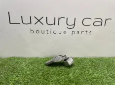 Кронштейн BMW X5