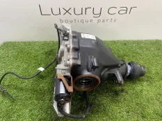 Редуктор BMW X5