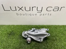 Кронштейн BMW X3