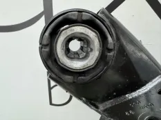 Подрамник BMW 3