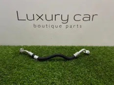 Трубка кондиционера BMW X7