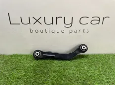 Рычаг BMW 4