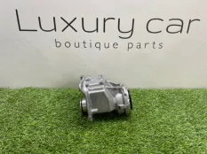 Кронштейн BMW X5