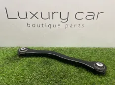 Рычаг BMW X5