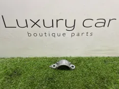 Держатель BMW 7