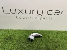 Кронштейн BMW X5