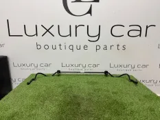 Стабилизатор BMW 3