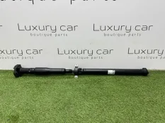 Карданный вал BMW X3