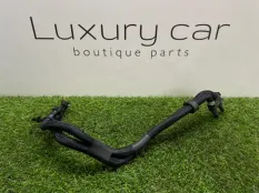 Трубка топливная BMW X7