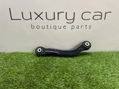 Рычаг BMW 4