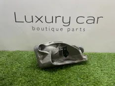 Кронштейн BMW X5