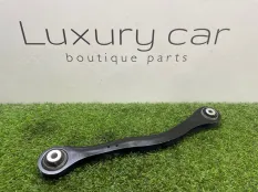 Рычаг BMW X5