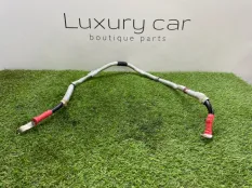 Провод BMW 3