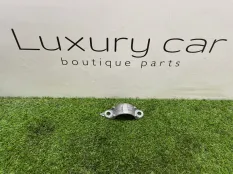 Держатель BMW 7