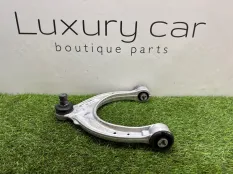 Рычаг BMW 5