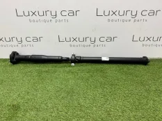 Карданный вал BMW X3