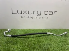Трубка кондиционера BMW 3