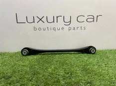 Рычаг BMW 4