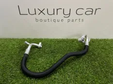 Трубка кондиционера BMW X7